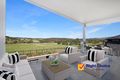 Property photo of 32A Archerfield Drive Shell Cove NSW 2529