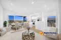 Property photo of 32A Archerfield Drive Shell Cove NSW 2529