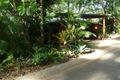 Property photo of 21 Jagera Close Kamerunga QLD 4870
