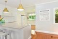 Property photo of 88 Hillview Crescent Whitfield QLD 4870