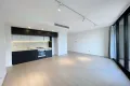 Property photo of 19/21 Bay Drive Meadowbank NSW 2114