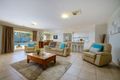 Property photo of 16 Valerian Terrace Baranduda VIC 3691