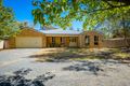 Property photo of 16 Valerian Terrace Baranduda VIC 3691