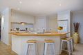 Property photo of 16 Valerian Terrace Baranduda VIC 3691