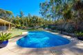 Property photo of 16 Valerian Terrace Baranduda VIC 3691