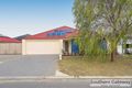 Property photo of 8 Brumby Entrance Baldivis WA 6171