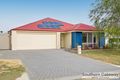 Property photo of 8 Brumby Entrance Baldivis WA 6171