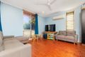 Property photo of 12 Wearing Crescent Karama NT 0812