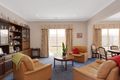 Property photo of 18 Hummingbird Place South Morang VIC 3752