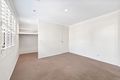 Property photo of 9 Carnall Close Holt ACT 2615