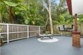 Property photo of 5/9 Kingia Court Burleigh Heads QLD 4220