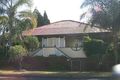 Property photo of 38 Blackall Street East Ipswich QLD 4305