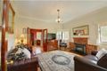 Property photo of 1347 Gregory Street Lake Wendouree VIC 3350