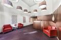 Property photo of 1207/38-42 Bridge Street Sydney NSW 2000