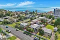 Property photo of 18 King Street Urangan QLD 4655