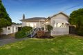 Property photo of 8 Hinkler Avenue Macleod VIC 3085