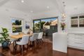 Property photo of 8 Hinkler Avenue Macleod VIC 3085