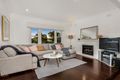 Property photo of 8 Hinkler Avenue Macleod VIC 3085