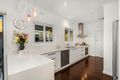 Property photo of 8 Hinkler Avenue Macleod VIC 3085