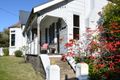 Property photo of 155 Manning Street Kiama NSW 2533