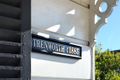 Property photo of 155 Manning Street Kiama NSW 2533