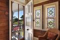 Property photo of 155 Manning Street Kiama NSW 2533