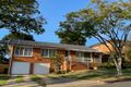 Property photo of 8 Faul Street Aspley QLD 4034