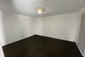 Property photo of 27 Kilkenny Loop Brookdale WA 6112