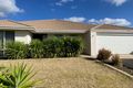 Property photo of 27 Kilkenny Loop Brookdale WA 6112