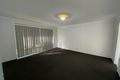 Property photo of 27 Kilkenny Loop Brookdale WA 6112
