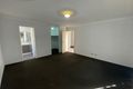 Property photo of 27 Kilkenny Loop Brookdale WA 6112