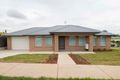 Property photo of 47 Raworth Avenue Raworth NSW 2321