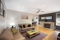 Property photo of 50 Saxonwood Drive Doncaster East VIC 3109