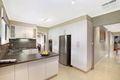 Property photo of 50 Saxonwood Drive Doncaster East VIC 3109
