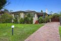 Property photo of 50 Saxonwood Drive Doncaster East VIC 3109