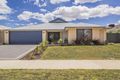 Property photo of 12 Valiant Parade Baldivis WA 6171