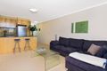 Property photo of 414/168 Queenscliff Road Queenscliff NSW 2096
