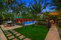 Property photo of 1040 Pittwater Road Collaroy NSW 2097