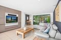 Property photo of 1040 Pittwater Road Collaroy NSW 2097