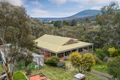 Property photo of 45 Kirribilli Road New Gisborne VIC 3438