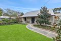 Property photo of 52 Taits Road Barwon Heads VIC 3227