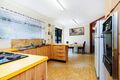 Property photo of 14 Idola Street Shailer Park QLD 4128