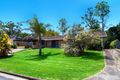 Property photo of 14 Idola Street Shailer Park QLD 4128