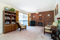 Property photo of 14 Idola Street Shailer Park QLD 4128