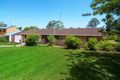 Property photo of 14 Idola Street Shailer Park QLD 4128