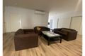 Property photo of 2 Jeanette Street Clayton South VIC 3169