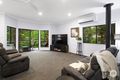 Property photo of 212 Hilder Road The Gap QLD 4061