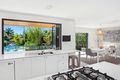 Property photo of 1040 Pittwater Road Collaroy NSW 2097