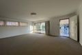 Property photo of 8 Faul Street Aspley QLD 4034