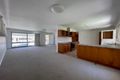 Property photo of 8 Faul Street Aspley QLD 4034